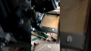 генератор бензиновый инверторныйDDE 350I