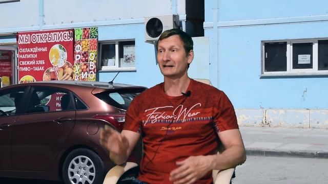 Как снять панорамное видео обыкновенной камерой