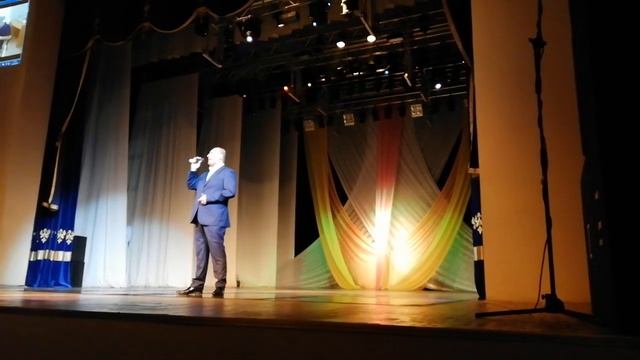 Встреча молодых специалистов в Полоцке смотреть онлайн