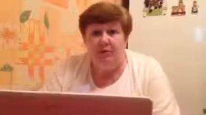Куда катится Россия