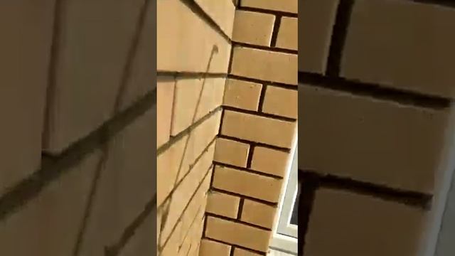 Гидрофобизация фасада