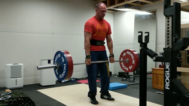 Cort Severns TSA July 12, 2020 смотреть онлайн