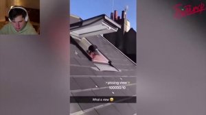 windy31
