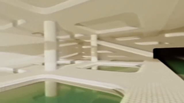 Las "POOLROOMS" смотреть онлайн