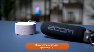 ЛАЙТ или МИНИ? | Какую БЮДЖЕТНУЮ умную колонку ВЫБРАТЬ от ЯНДЕКС