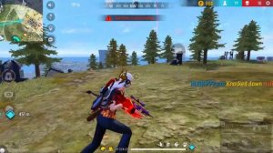 🤔ГДЕ НАЙТИ БРАЗИЛЬСКИЕ🇧🇷НАСТРОЙКИ / Top Secret FREE FIRE