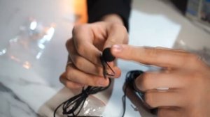 ТОП ПЕТЛИЧНЫХ МИКРОФОНОВ ДЛЯ ЗАПИСИ ГОЛОСА ANDROID IOS ПК РЕКОРДЕР ? КАКУЮ ПЕТЛИЧКУ КУПИТЬ ДЛЯ ВИДЕ