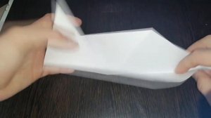 Как сделать кораблик оригами из бумаги парусник поделки для начинающих, origami boat