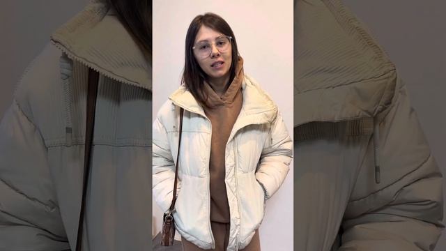 Отзыв N96 после ремонта квартиры в СПБ