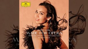 Donizetti: Lucia di Lammermoor / Act 1 - Ancor non giunse!