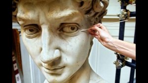Микеланджело Буонарроти – биография и жизнь итальянского скульптора, художника, архитектора, поэта