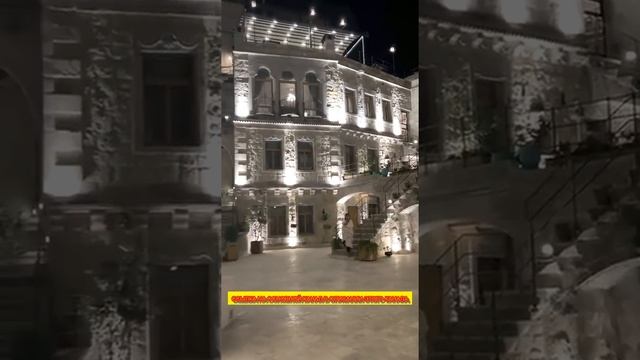 35 ПРИЧИН ЗАНЯТЬСЯ ЙОГОЙ ℹ️ 25 Здоровый запал Йога помогает изменить жизнь. И, пожалуй, это самая смотреть онлайн