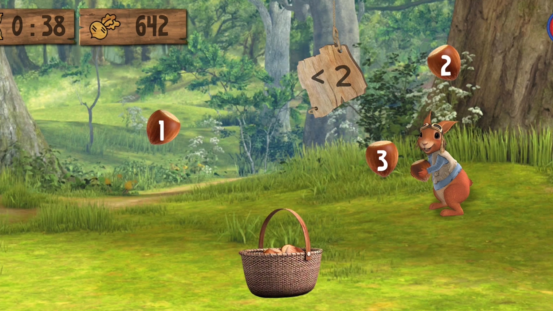 Игра белка и орехи. Игра nuts белка. Игра белка собирает орехи. Игра белка собирает орехи. Игра белочка следопыт.