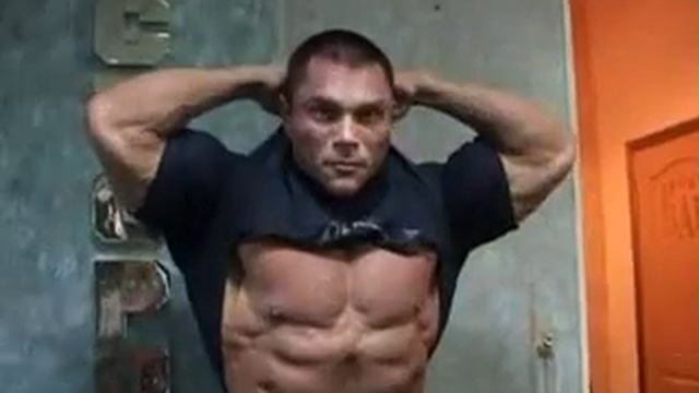 Михаил Кузьмин смотреть онлайн