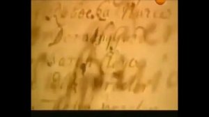 Колдовское воздействие на человека по его фотографии находящихся в сети интернета