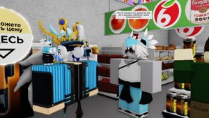 Продолжение томатной радости 🍅 | Томатопатия #2