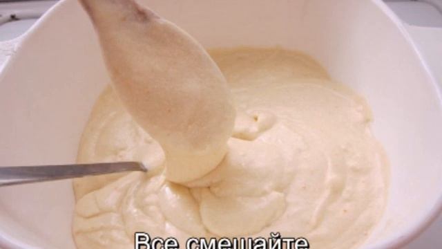 Домашняя маска для вьющихся волос смотреть онлайн