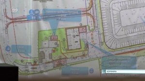 17.06.2024 Утилизация ТКО в Коряжме