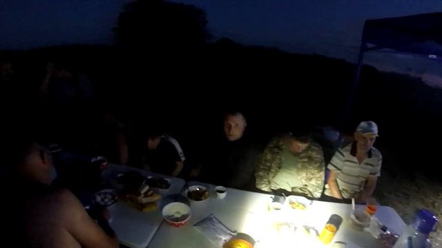 Казахстан. Жезказган. Сатпаевские Братья на выезде! смотреть онлайн