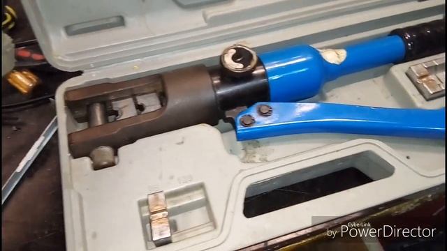 Установка сабвуфера на Солярис | Base-ex смотреть онлайн