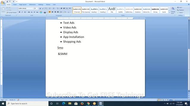FREE Digital Marketing Course | SEO | SMO | SMM | Digital Marketing - Online IT Vidhya смотреть онлайн