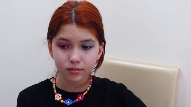 ПРОКОЛОЛА УШИ! ЭТО БОЛЬНО!? Aleksia Official смотреть онлайн