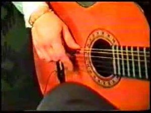 D. Mamontov - Zarda de Monti