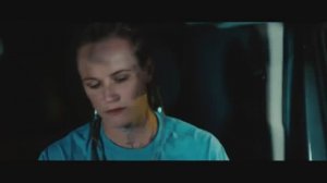 MIKE ZARIN & TONY HAJJAR - Tell Me The Opsuit's Not Flammable.mp4