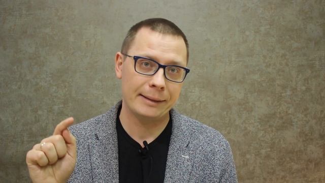 ЛЁГКИЙ способ подготовиться к экзамену. Всего 3 шага