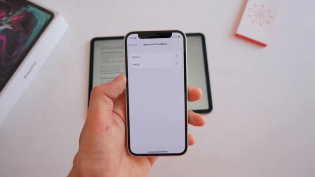 iOS 16: Beyond the Lock Screen… смотреть онлайн