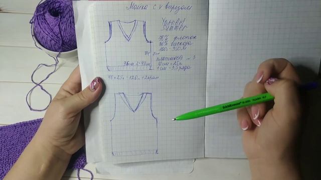 Неделя летних стартов. День 5.