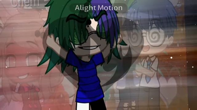 музыка нас связала ? (пиковару) смотреть онлайн