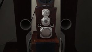Эстония 35АС-021