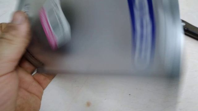 Микрофон петличка с Валдбериез смотреть онлайн