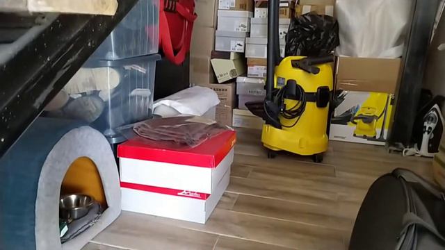 //Рум-тур по частному дому//🏠