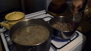 САМЫЙ ВКУСНЫЙ КУКСИ рецепт вся правда