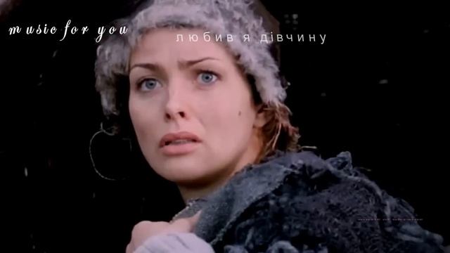 Українська класика! Увага шедевр!