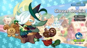 150+ БЕЗУМНЫХ КРУТОК В ГАЧЕ COOKIE RUN KINGDOM ?