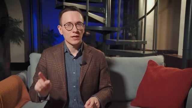 Кто метит в президенты США?! Ответы у Малека Дудакова и Василия Егорова смотреть онлайн