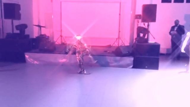 Акро и торшер смотреть онлайн