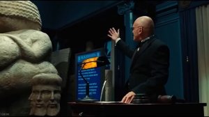 ФИШКИ ГУГЛА О КОТОРЫХ ВЫ НЕ ЗНАЛИ | ТОП 30 СЕКРЕТОВ GOOGLE