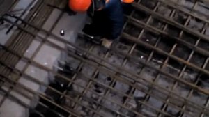 строительство метро СПб. метро. дунайская