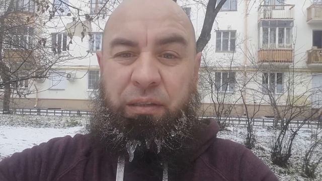 Как правильно составить декомпозицию смотреть онлайн