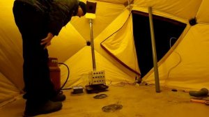 Теплообменник,какой купить_.mp4