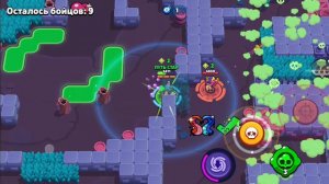 Апнул Корделиусе на 30 Ранг!!! 🥶🥶🥶