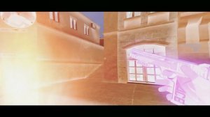 SmOkl | Tokyo Drift | Standoff2 | EDIT |✓