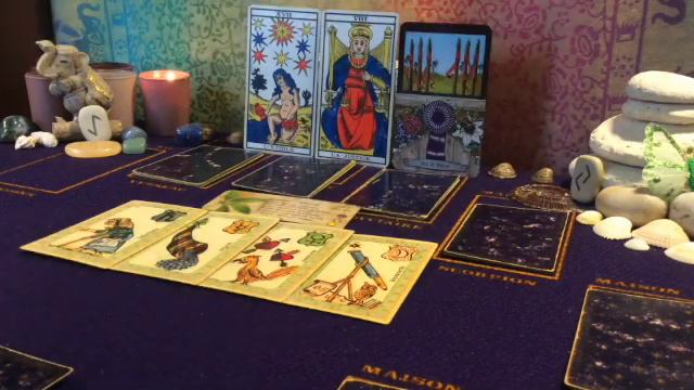 ♊️ GÉMEAUX 👦🏼👦🏼 MARS 2022 (1/2) : Une Période Fertile ! 🌞 смотреть онлайн