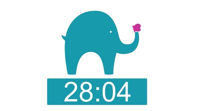 Кулинария смотреть онлайн