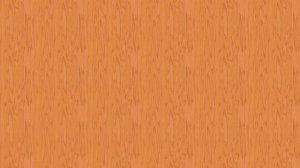 Карточки Домана Часть 1 Домашние животние!