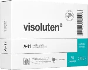 скидки +на валберис 2023#Видеографика#89025687333#видеообложки#инфографика#Дизайнкарточек#озон#вайлд